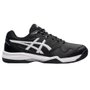 Tênis Asics Gel-Dedicate 7 Clay Masculino 1041A224-001