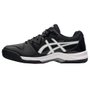 Tênis Asics Gel-Dedicate 7 Clay Masculino 1041A224-001