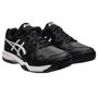 Tênis Asics Gel-Dedicate 7 Clay Masculino 1041A224-001