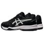 Tênis Asics Gel-Dedicate 7 Clay Masculino 1041A224-001