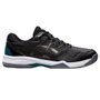 Tênis Asics Gel-Dedicate 7 Clay Masculino 1041A224-003