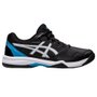 Tênis Asics Gel-Dedicate 7 Clay Masculino 1041A224-004
