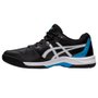 Tênis Asics Gel-Dedicate 7 Clay Masculino 1041A224-004