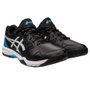 Tênis Asics Gel-Dedicate 7 Clay Masculino 1041A224-004