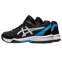 Tênis Asics Gel-Dedicate 7 Clay Masculino 1041A224-004