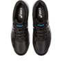 Tênis Asics Gel-Dedicate 7 Clay Masculino 1041A224-004