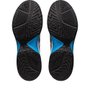 Tênis Asics Gel-Dedicate 7 Clay Masculino 1041A224-004