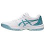 Tênis Asics Gel Dedicate 7 Feminino 1042A167-103