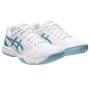 Tênis Asics Gel Dedicate 7 Feminino 1042A167-103