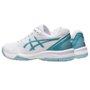 Tênis Asics Gel Dedicate 7 Feminino 1042A167-103
