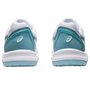 Tênis Asics Gel Dedicate 7 Feminino 1042A167-103