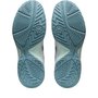 Tênis Asics Gel Dedicate 7 Feminino 1042A167-103