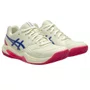 Tênis Asics Gel Dedicate 8 Clay Feminino 1042A255-105