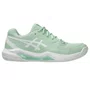 Tênis Asics Gel Dedicate 8 Clay Feminino 1042A255-300