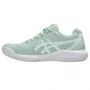Tênis Asics Gel Dedicate 8 Clay Feminino 1042A255-300
