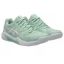 Tênis Asics Gel Dedicate 8 Clay Feminino 1042A255-300