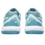 Tênis Asics Gel Dedicate 8 Clay Feminino 1042A255-400