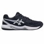 Tênis Asics Gel-Dedicate 8 Clay Masculino 1041A448-001