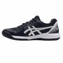 Tênis Asics Gel-Dedicate 8 Clay Masculino 1041A448-001