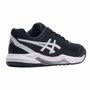 Tênis Asics Gel-Dedicate 8 Clay Masculino 1041A448-001