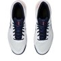 Tênis Asics Gel Dedicate 8 Clay Masculino 1041A448-102