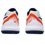 Tênis Asics Gel Dedicate 8 Clay Masculino 1041A448-102
