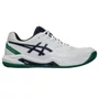 Tênis Asics Gel Dedicate 8 Clay Masculino 1041A448-105