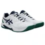 Tênis Asics Gel Dedicate 8 Clay Masculino 1041A448-105