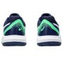 Tênis Asics Gel Dedicate 8 Clay Masculino 1041A448-401