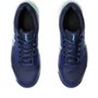 Tênis Asics Gel Dedicate 8 Clay Masculino 1041A448-401