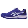 Tênis Asics Gel Dedicate 8 Clay Masculino 1041A448-402