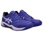 Tênis Asics Gel Dedicate 8 Clay Masculino 1041A448-402
