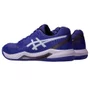 Tênis Asics Gel Dedicate 8 Clay Masculino 1041A448-402