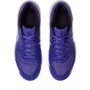 Tênis Asics Gel Dedicate 8 Clay Masculino 1041A448-402