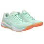 Tênis Asics Gel Dedicate 8 Padel Feminino 1042A241-300