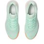 Tênis Asics Gel Dedicate 8 Padel Feminino 1042A241-300