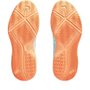 Tênis Asics Gel Dedicate 8 Padel Feminino 1042A241-300