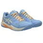 Tênis Asics Gel Dedicate 8 Padel Feminino 1042A241-401