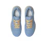 Tênis Asics Gel Dedicate 8 Padel Feminino 1042A241-401