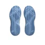 Tênis Asics Gel Dedicate 8 Padel Feminino 1042A241-401
