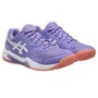 Tênis Asics Gel Dedicate 8 Padel Feminino 1042A241-502