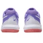 Tênis Asics Gel Dedicate 8 Padel Feminino 1042A241-502