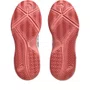 Tênis Asics Gel Dedicate 8 Padel Feminino 1042A241-502