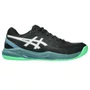 Tênis Asics Gel Dedicate 8 Padel Masculino 1041A414-003