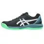 Tênis Asics Gel Dedicate 8 Padel Masculino 1041A414-003