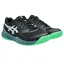 Tênis Asics Gel Dedicate 8 Padel Masculino 1041A414-003