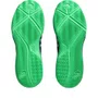 Tênis Asics Gel Dedicate 8 Padel Masculino 1041A414-003