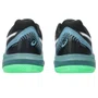 Tênis Asics Gel Dedicate 8 Padel Masculino 1041A414-003