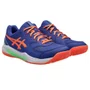 Tênis Asics Gel Dedicate 8 Padel Masculino 1041A414-406