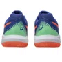 Tênis Asics Gel Dedicate 8 Padel Masculino 1041A414-406